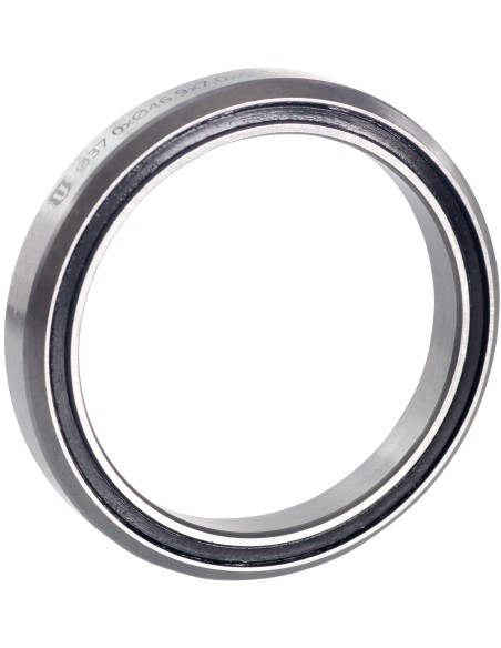 Steuersatz Lager Marwi CB-762 37,0 x 46,9 x 7 45°/45°