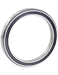 Steuersatz Lager Marwi CB-774 40,0 x 51,0 x 6,5 36°/36°