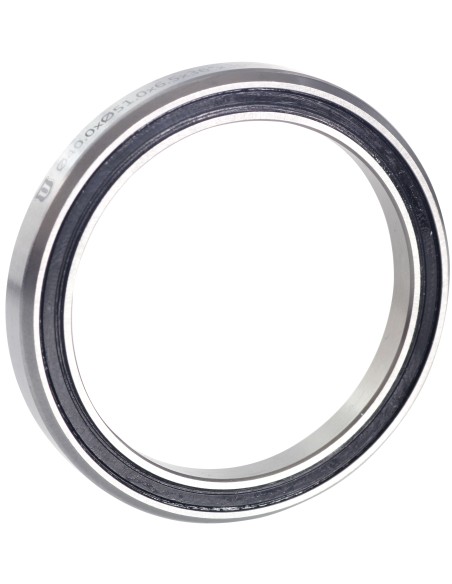 Steuersatz Lager Marwi CB-774 40,0 x 51,0 x 6,5 36°/36°