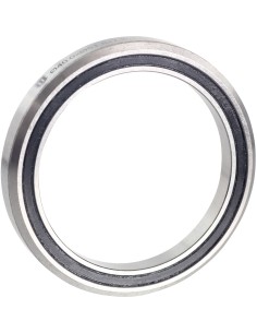 Steuersatz Lager Marwi CB-776  40,0 x 51,8 x 7,5 36°/45°