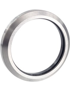 Steuersatz Lager Marwi CB-778 40,0 x 51,8 x 8 36°/45°