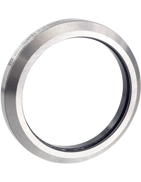 Steuersatz Lager Marwi CB-778 40,0 x 51,8 x 8 36°/45°