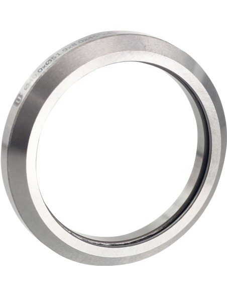 Steuersatz Lager Marwi CB-780 40,0 x 51,9 x 8 45°/45°
