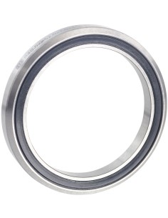 Steuersatz Lager Marwi CB-784 40,0 x 52,0 x 7 45°/45°