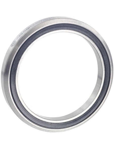 Steuersatz Lager Marwi CB-784 40,0 x 52,0 x 7 45°/45°
