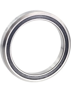 Kugellager Marwi CB-786 40,0 x 52,0 x 7,5 45°/45°