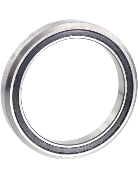 Kugellager Marwi CB-786 40,0 x 52,0 x 7,5 45°/45°