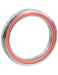 Kugellager Marwi CB-790 40,0 x 52,0 x 8 45/45°