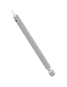 Nippelschlüssel für Tiefe Felgen IceToolz 12S4