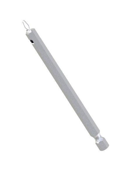 Nippelschlüssel für Tiefe Felgen IceToolz 12S4