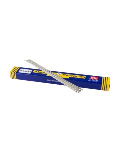 Speichen 275-14 Alpina Raggi ø2.00mm FG 2,3 - Galvanisiert (144 Stück)