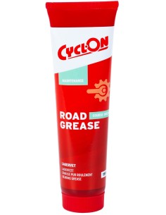 Lagerfett Cyclon Road Grease (Course Grease) - 1000 ml