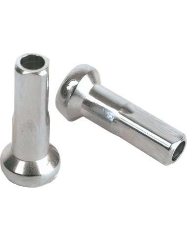 Speichennippel Sapim Felge 14 für Speichen 13 (100 Stück)