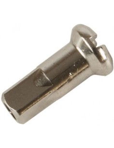 Speichennippel Alpina Raggi Felge-14 für Speichen-13 (144x)