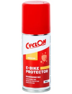 Cyclon E-Bike Schutz - 100ml
