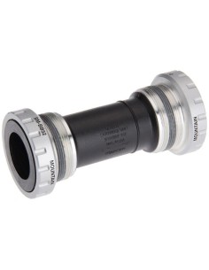Innenlager Shimano Deore SM-BB52 83mm