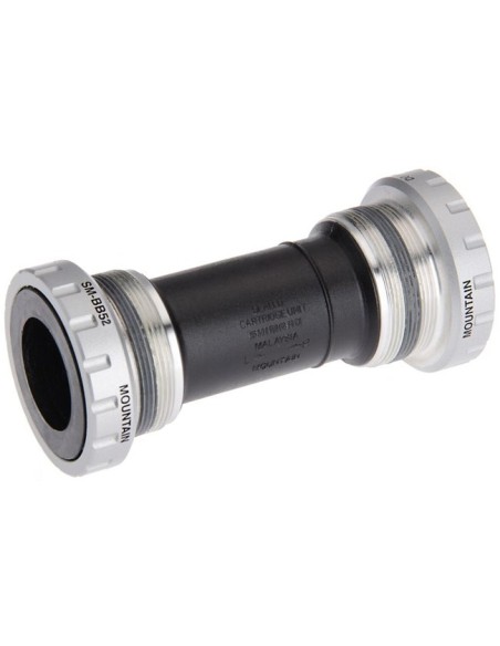 Innenlager Shimano Deore SM-BB52 83mm