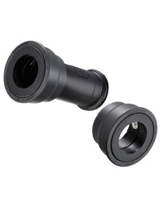 Innenlager Race Shimano SM-BB71 Press Fit 86,5mm