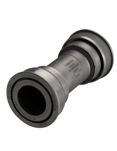 Innenlager Race Shimano Ultegra SM-BB72 Press Fit 86,5mm