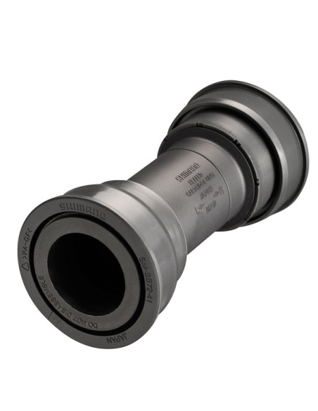 Innenlager Race Shimano Ultegra SM-BB72 Press Fit 86,5mm