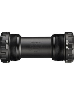 Innenlager Shimano XTR SM-BB93 - 68 mm BSA