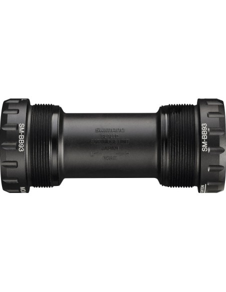 Innenlager Shimano XTR SM-BB93 - 68 mm BSA