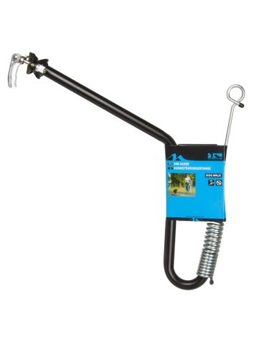 Hundeleinenführungsstange M-Wave "Dog Walk"