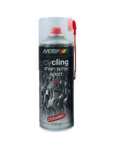 Chainspray Sport MOTIP 200ml