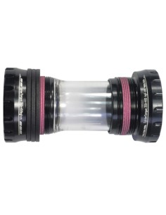 Tretlager (Aussenliegend) Marwi BB-E3 BSA 12.5 mm SRAM-kompatibel