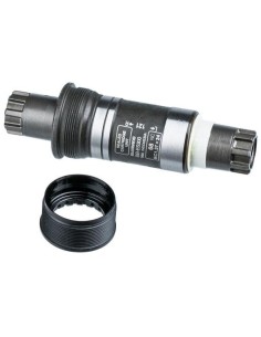 Innenlager Shimano ES300 BSA 68-118 Octalink