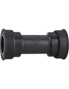 Innenlager Shimano RS500 Press-Fit für Race