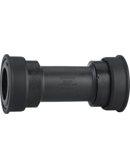Innenlager Shimano RS500 Press-Fit für Race