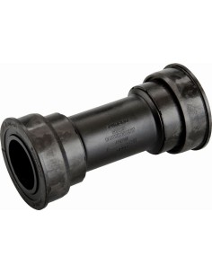 Tretlager Shimano XT BB-MT800 Press-Fit