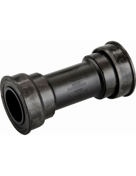 Tretlager Shimano XT BB-MT800 Press-Fit