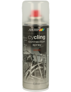 E-Bike Connection Spray MOTIP 200ml