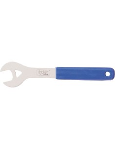 Konusschlüssel Cyclus 13mm