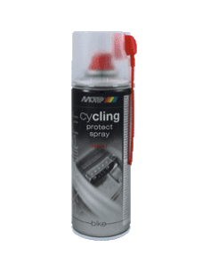 E-Bike Electro Protectspray MOTIP  200ml