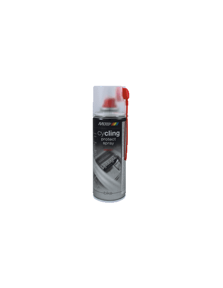 E-Bike Electro Protectspray MOTIP  200ml