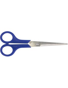 Schere universal Cycle 20cm Edelstahl
