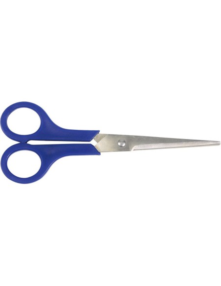 Schere universal Cycle 20cm Edelstahl