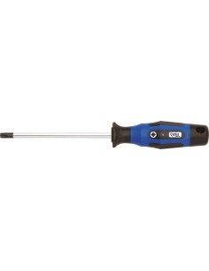 Torx Schraubendreher Cyclus TX 20 x 100mm mit Mehrkomponentengriff