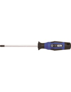 Torx Schraubendreher Cyclus TX 30 x 115mm mit Mehrkomponentengriff