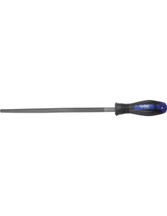 Rundfeile Cyclus 250mm