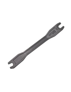 Pedalschlüssel Hozan C-200 HD - 15 x 15mm
