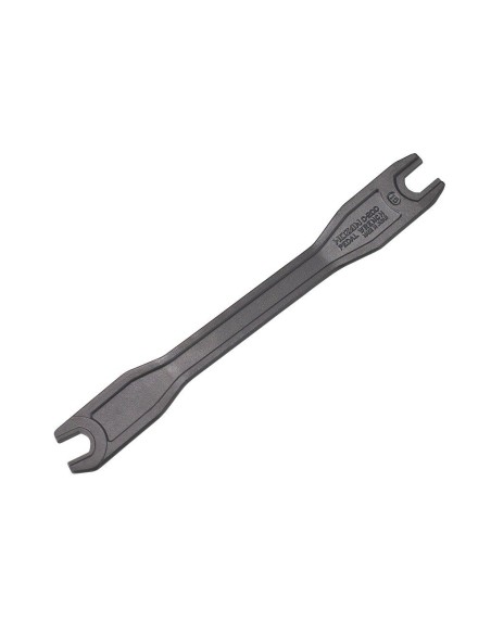 Pedalschlüssel Hozan C-200 HD - 15 x 15mm