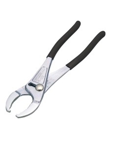 Steuersatz-/Tretlagerzange Hozan C-203