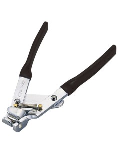 Bremskabelzange Hozan C-356