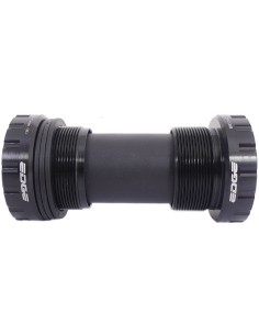 Tretlager Edge BB52 68/73mm