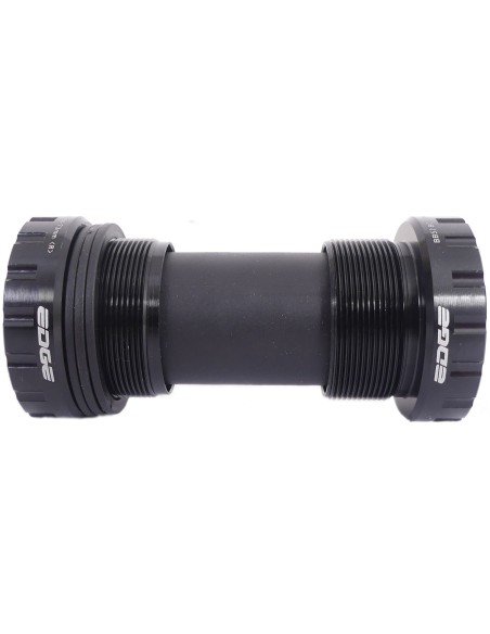Tretlager Edge BB52 68/73mm
