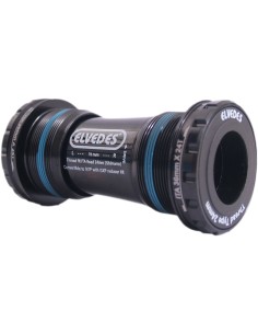 Tretlager Elvedes BSA IB30 ITA 24 mm